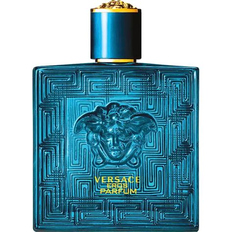 perfume versace erus|Versace cologne reviews.